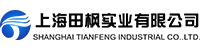 24直播網(wǎng)